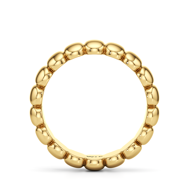 The Quinn Ring