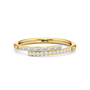The Juliet Crossover Ring