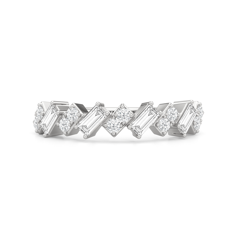 The Demi Ring