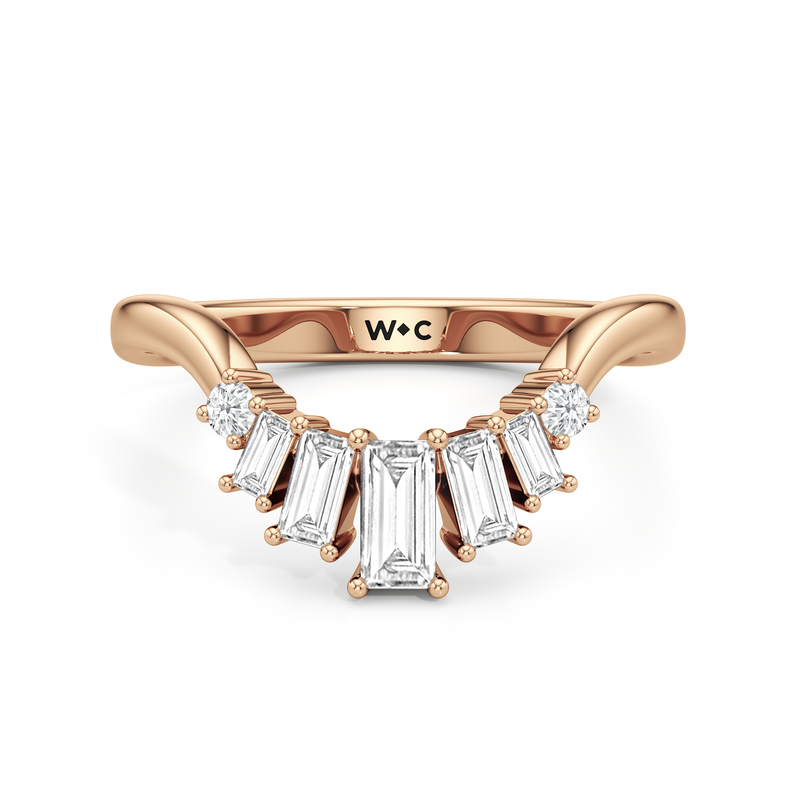 The June Ring
