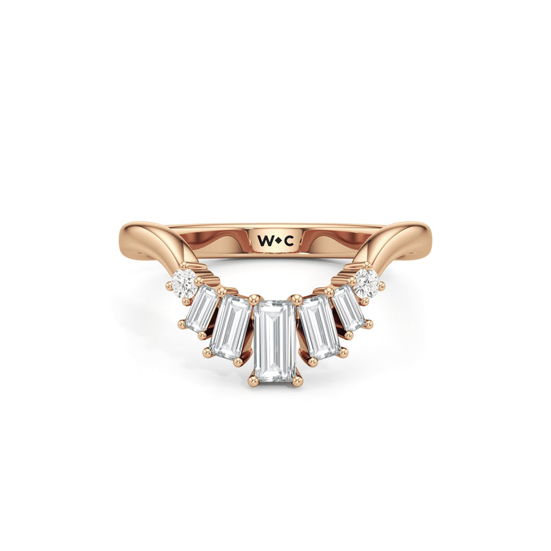 The June Ring