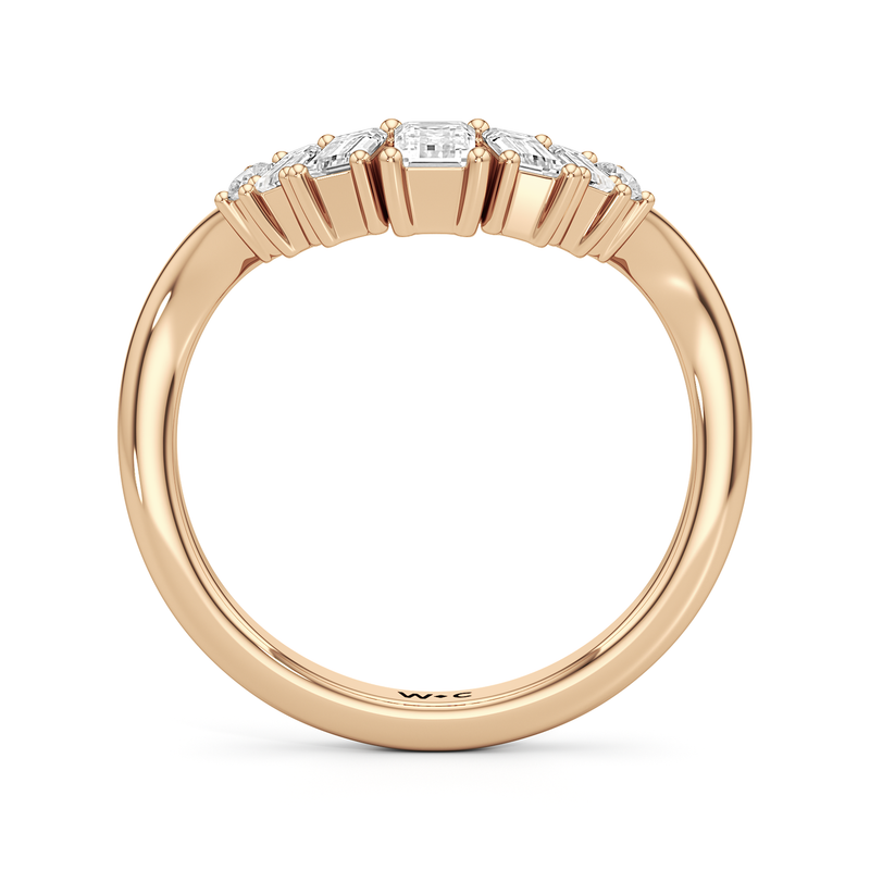 The June Ring