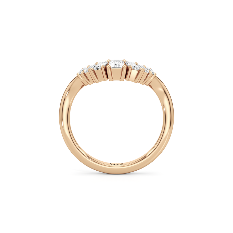 The June Ring