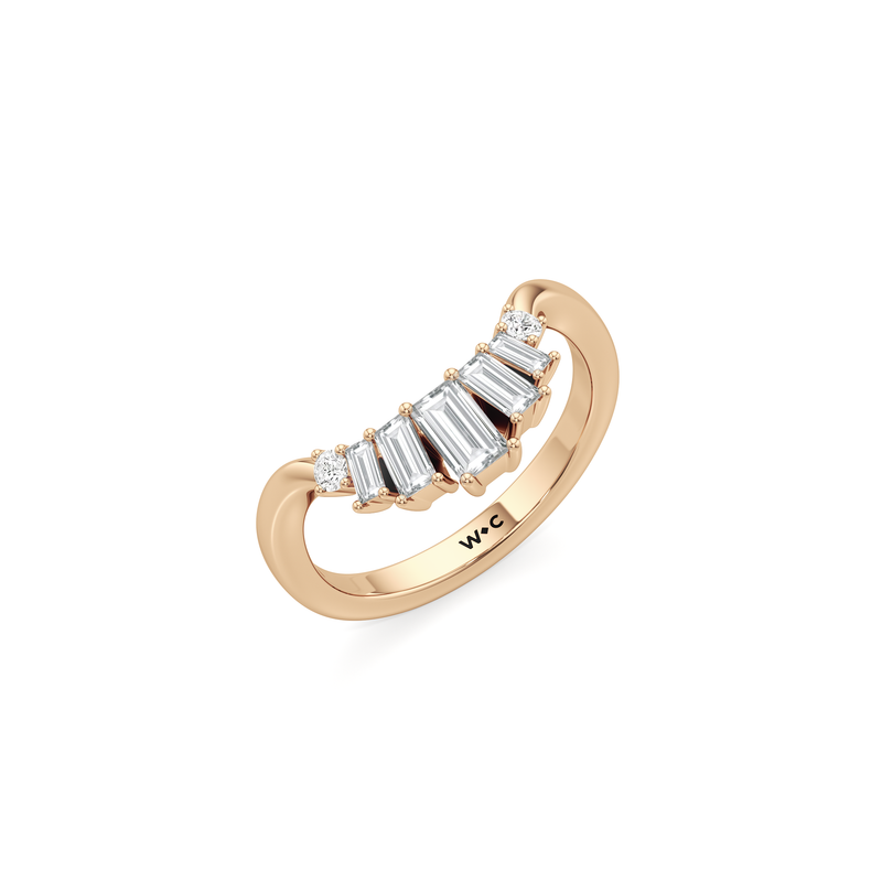 The June Ring