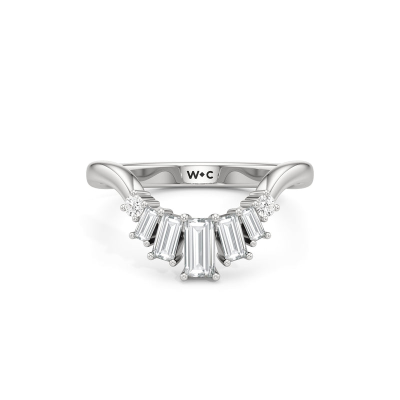 The June Ring