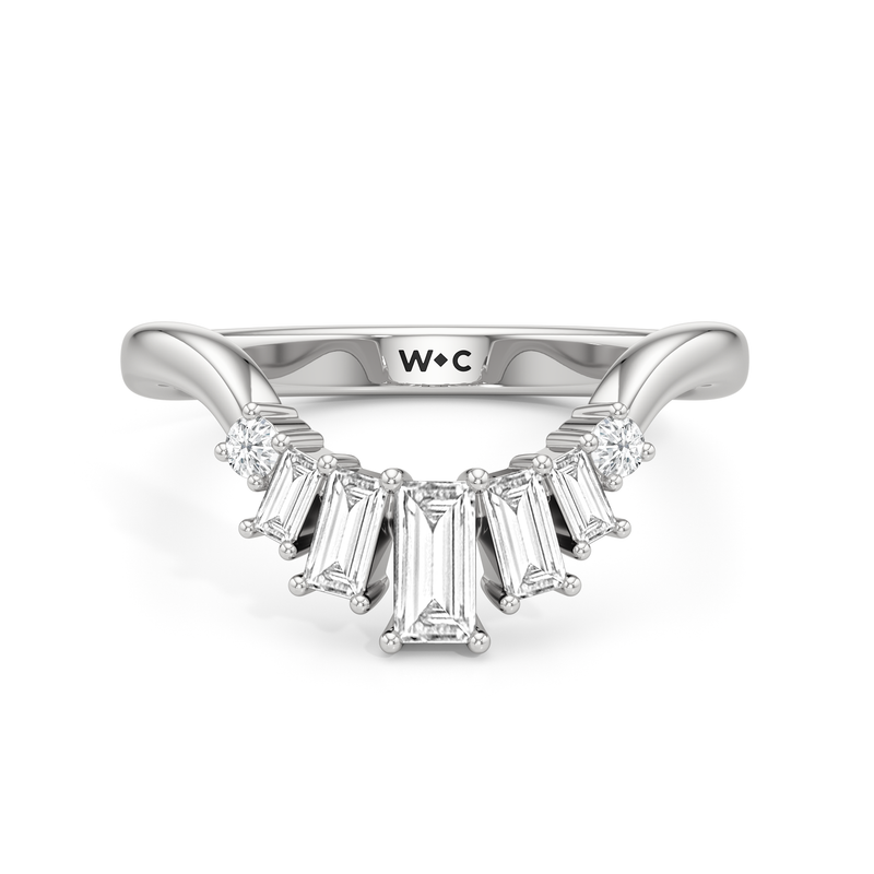 The June Ring