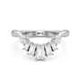 The June Ring