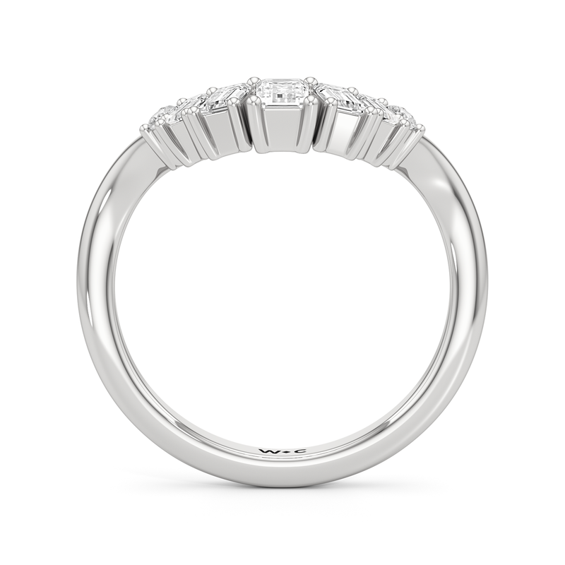 The June Ring