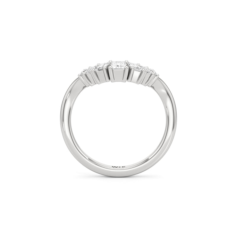 The June Ring