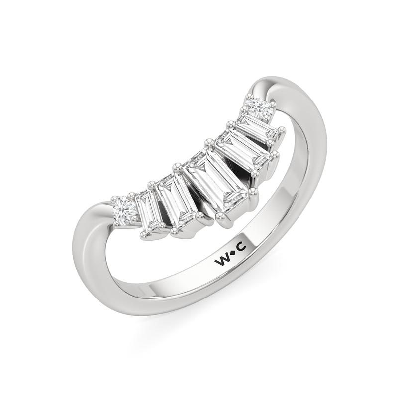 The June Ring