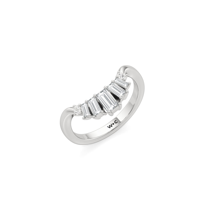 The June Ring
