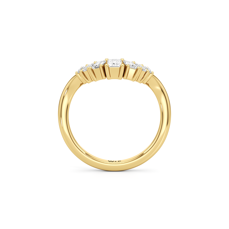 The June Ring