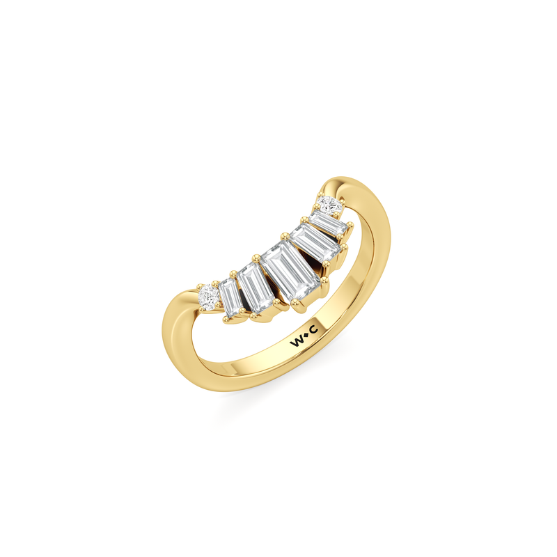 The June Ring