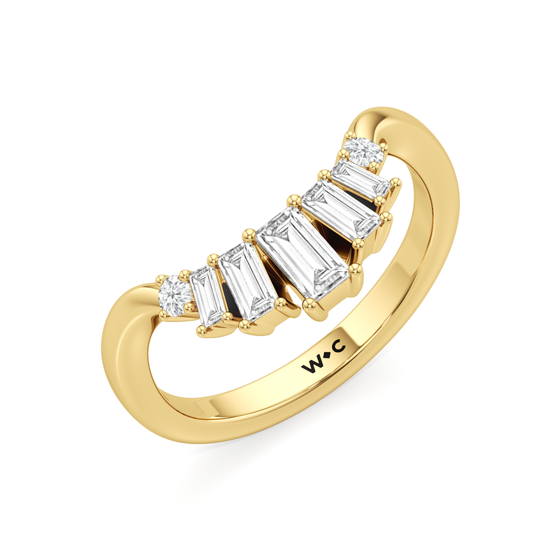 The June Ring