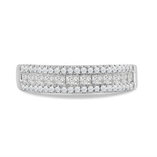 Load image into Gallery viewer, Cirquelle Leora Ring
