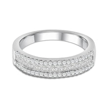 Load image into Gallery viewer, Cirquelle Leora Ring
