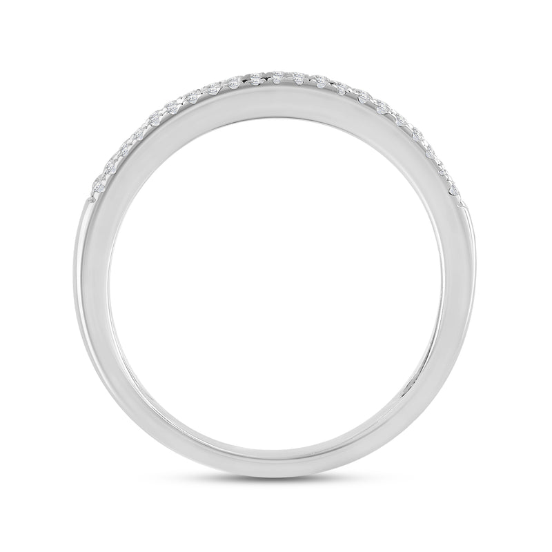 Cirquelle Ring