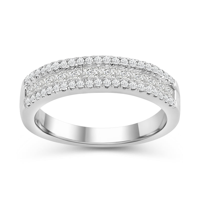Cirquelle Ring