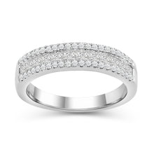 Load image into Gallery viewer, Cirquelle Leora Ring
