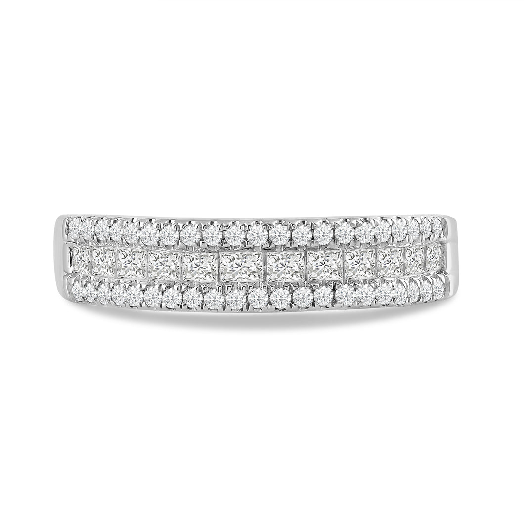 Cirquelle Leora Ring