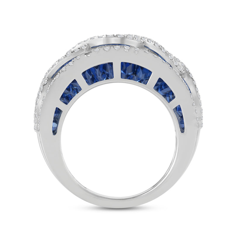 Seraphina Ring