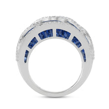 Load image into Gallery viewer, Seraphina Esperia Ring
