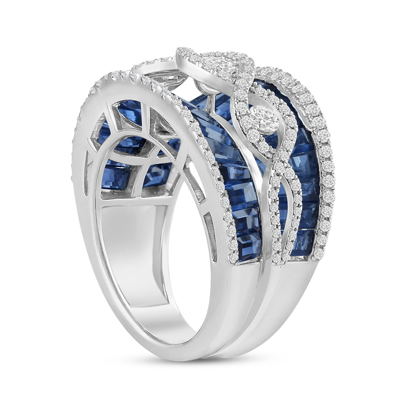Seraphina Ring