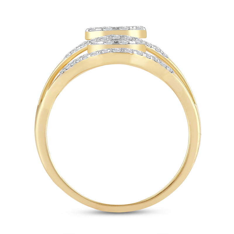 Ania Ring