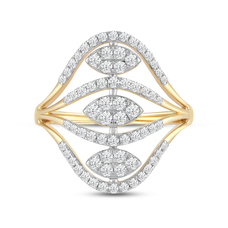 Ania Ring