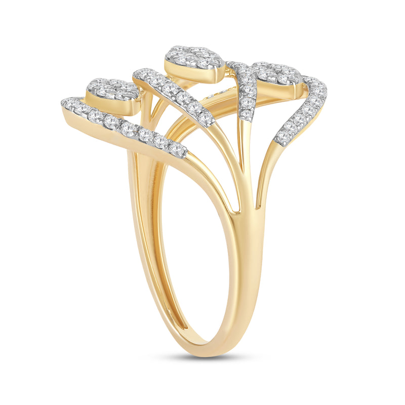 Ania Ring