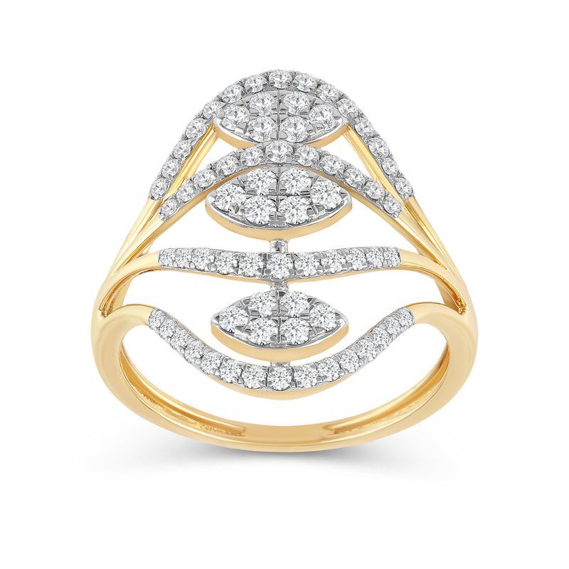 Ania Ring