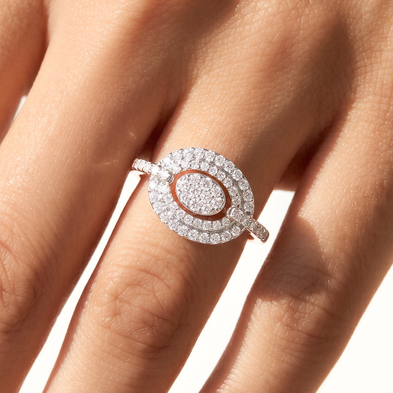 Emerelia Ring