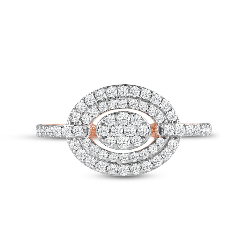 Emerelia Ring