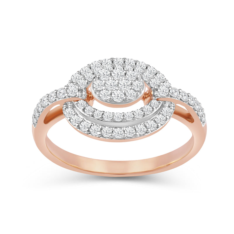 Emerelia Ring