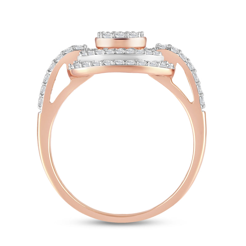 Emerelia Ring