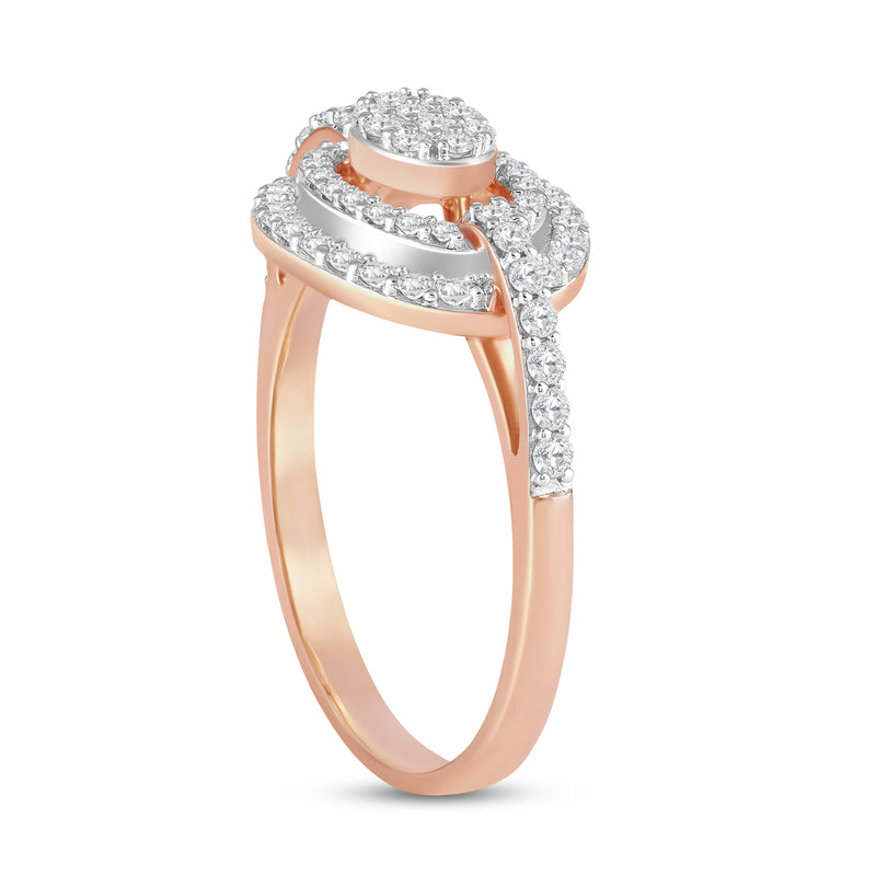 Emerelia Ring