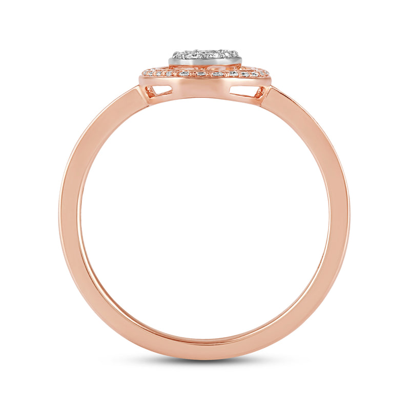 Stella Ring