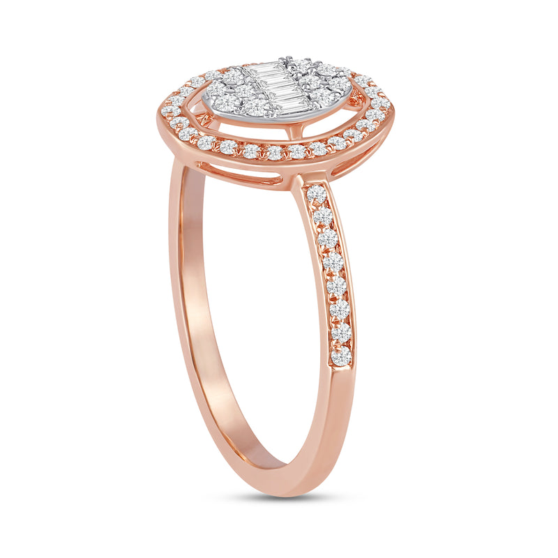 Stella Ring