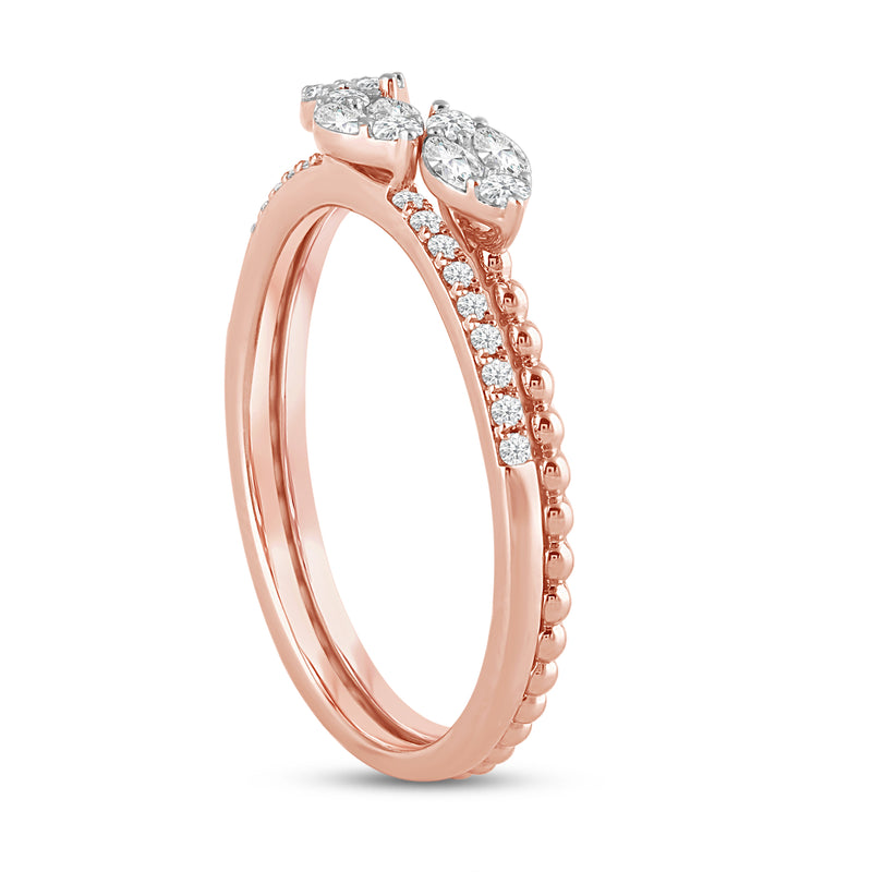 Dymra Ring