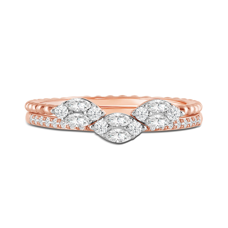 Dymra Ring