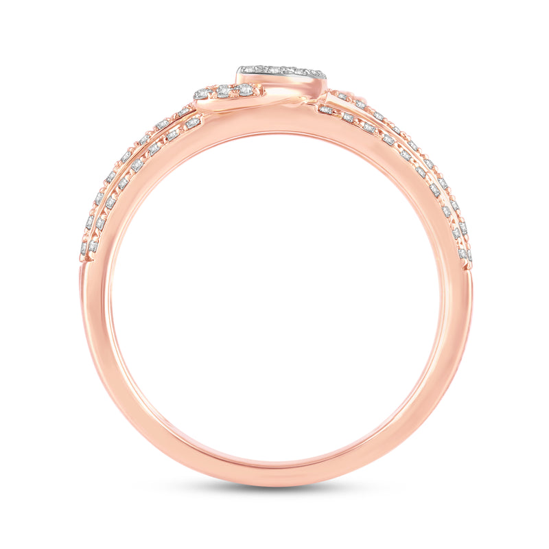 Islie Ring