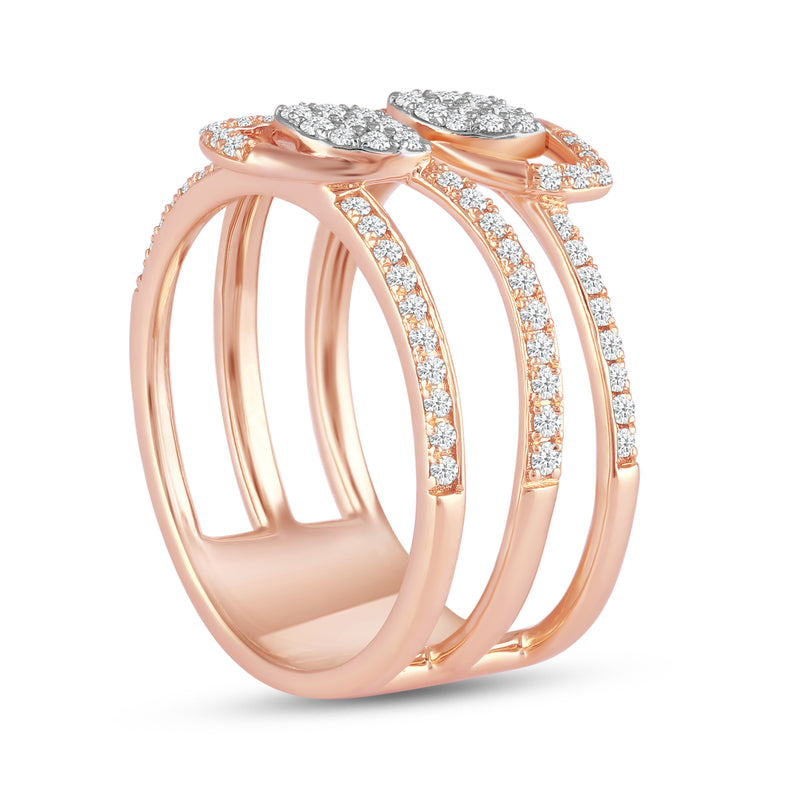 Islie Ring