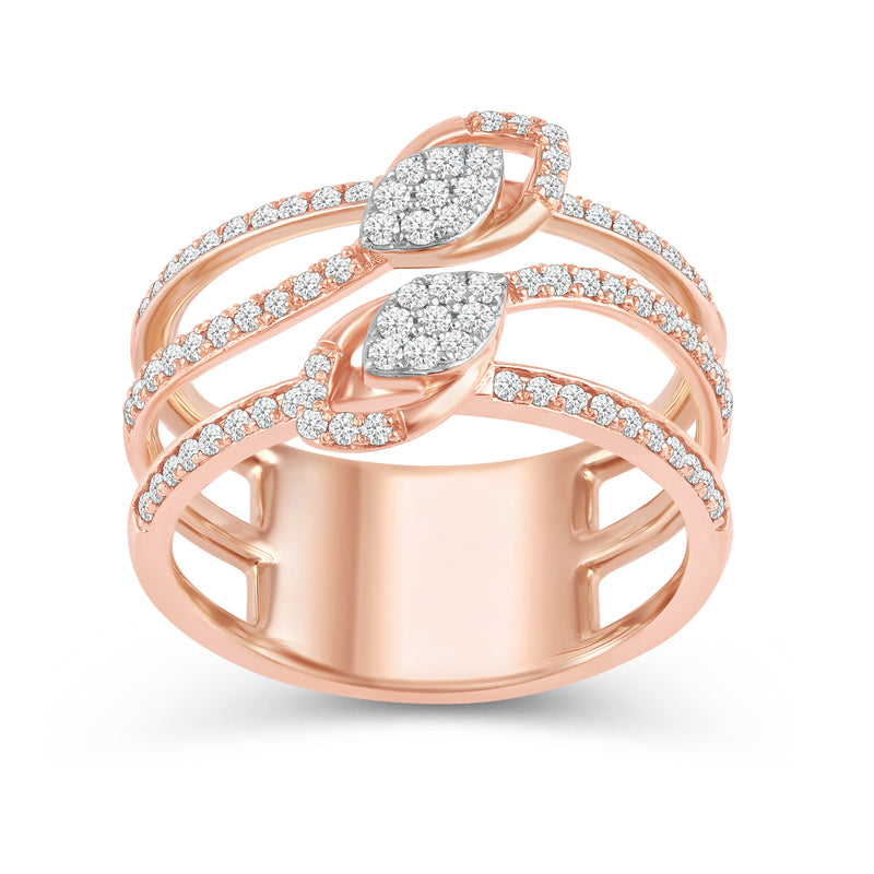 Islie Ring