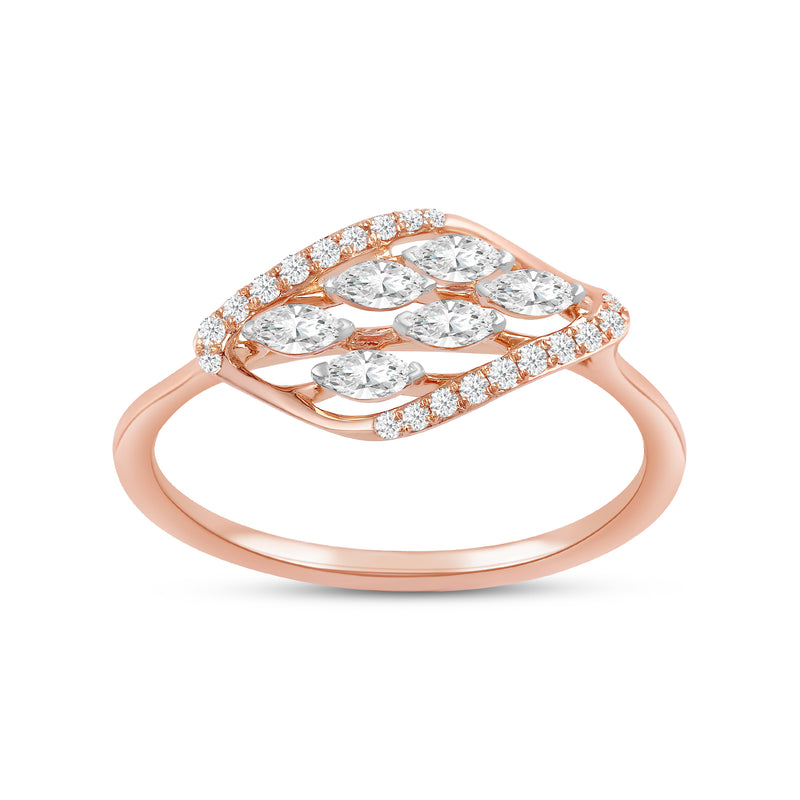 Aria Ring