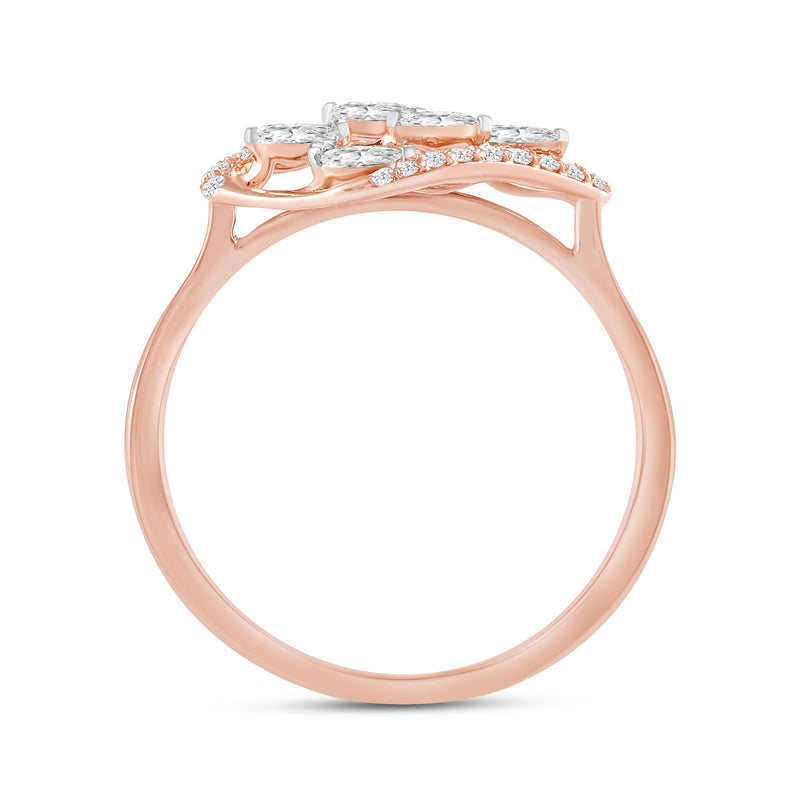 Aria Ring