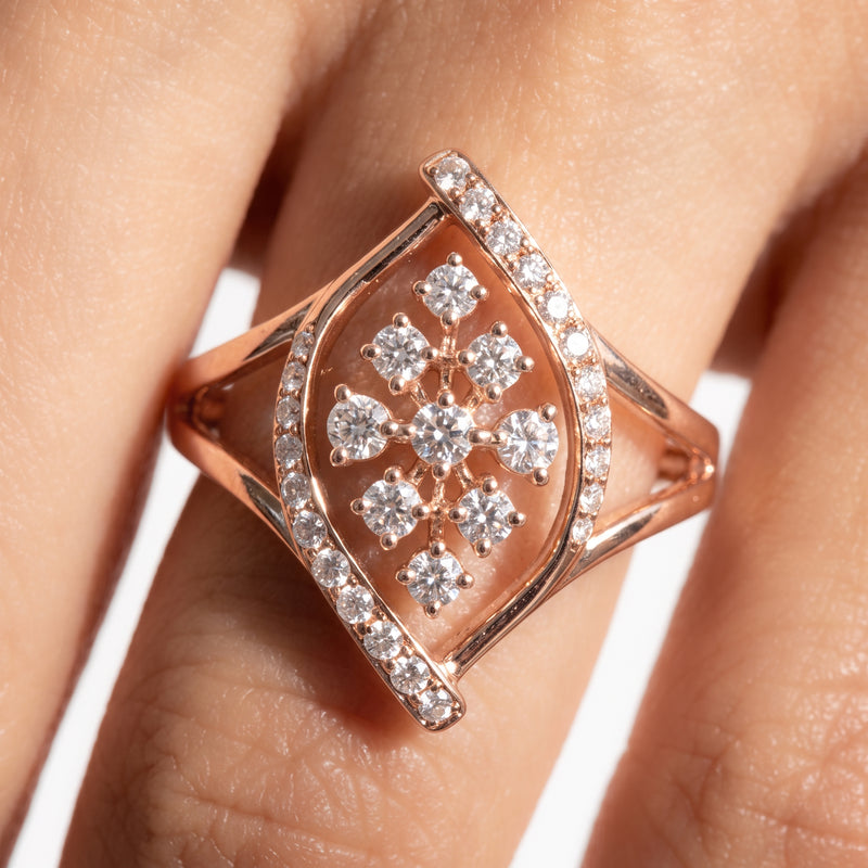 Valia Ring