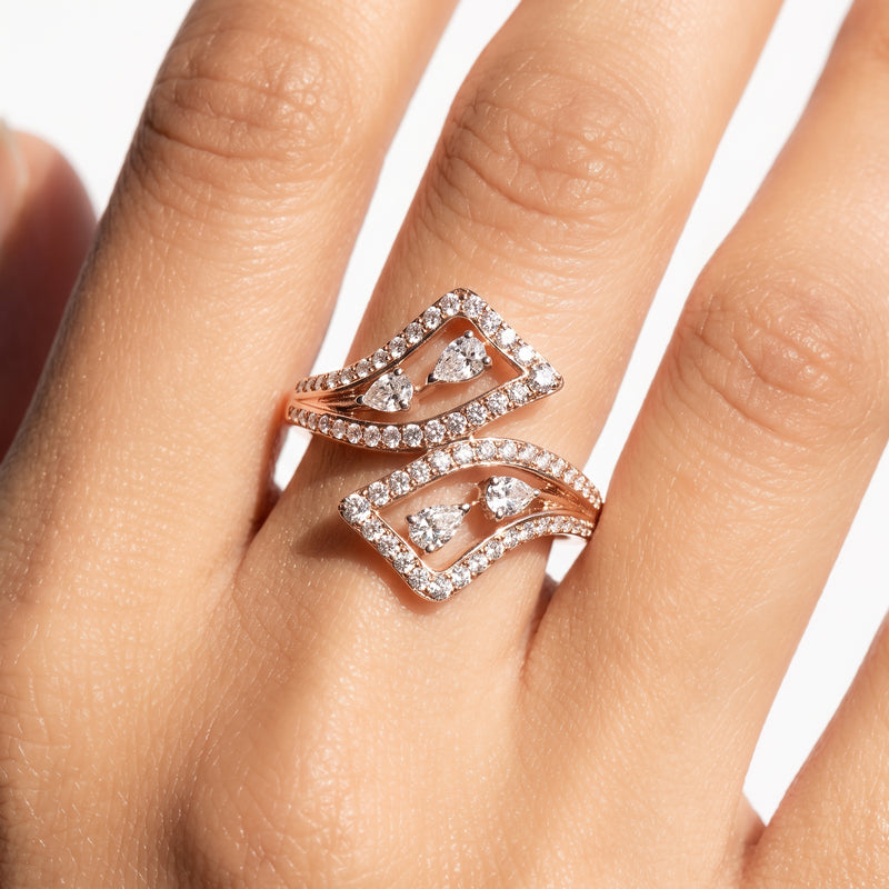 Rumielle Ring