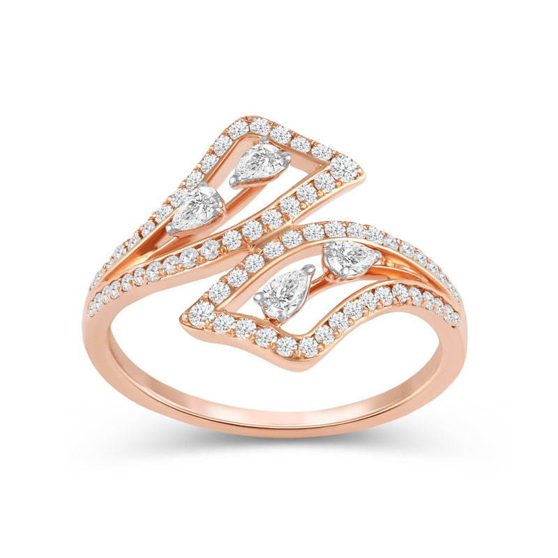 Rumielle Ring