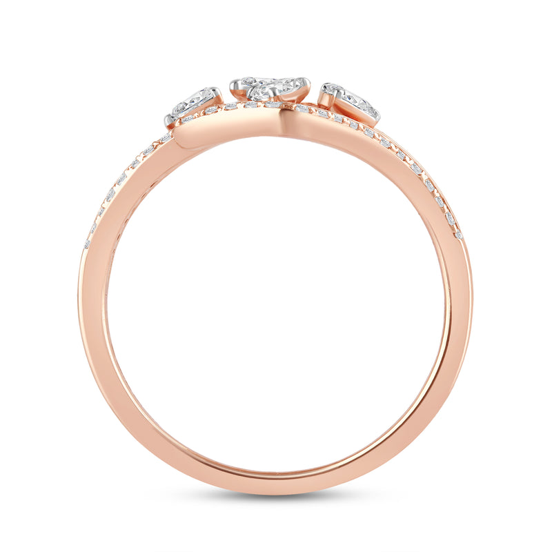 Rumielle Ring