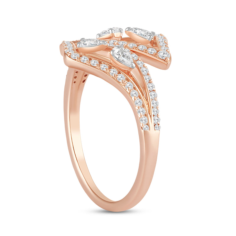Rumielle Ring